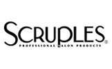 Scruples - Kapper producten